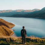 10 Makanan Khas Meksiko yang Wajib Dicoba: Lebih dari Sekadar Taco!