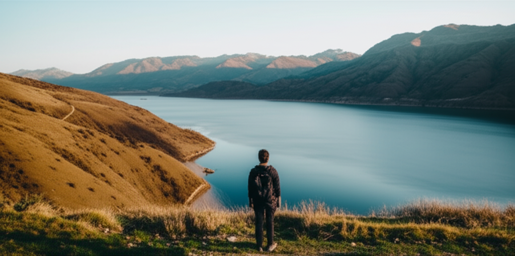 10 Makanan Khas Meksiko yang Wajib Dicoba: Lebih dari Sekadar Taco!