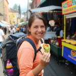 Rahasia Hemat: Panduan Lengkap Liburan Murah ke Meksiko