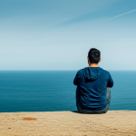 Menjelajahi Keindahan Tersembunyi: Cenote Terbaik di Yucatan, Meksiko