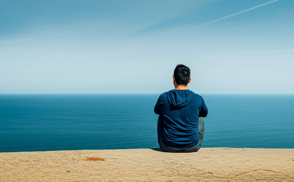 Menjelajahi Keindahan Tersembunyi: Cenote Terbaik di Yucatan, Meksiko