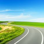 Liburan Hemat di Meksiko: Tips dan Trik untuk Budget Traveler