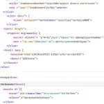 Tequila vs Mezcal: Mana yang Ada Ulatnya? Panduan Lengkap Spirit Agave Khas Meksiko