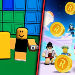 Sejarah Roblox: Dari Konsep Awal Hingga Platform Metaverse Raksasa