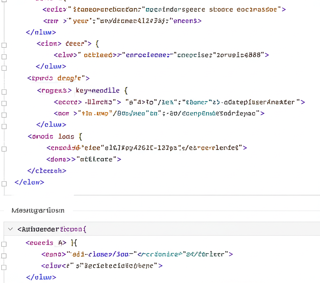 Tequila vs Mezcal: Mana yang Ada Ulatnya? Panduan Lengkap Spirit Agave Khas Meksiko