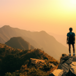 10 Makanan Khas Meksiko yang Wajib Dicoba: Lebih dari Sekadar Taco!