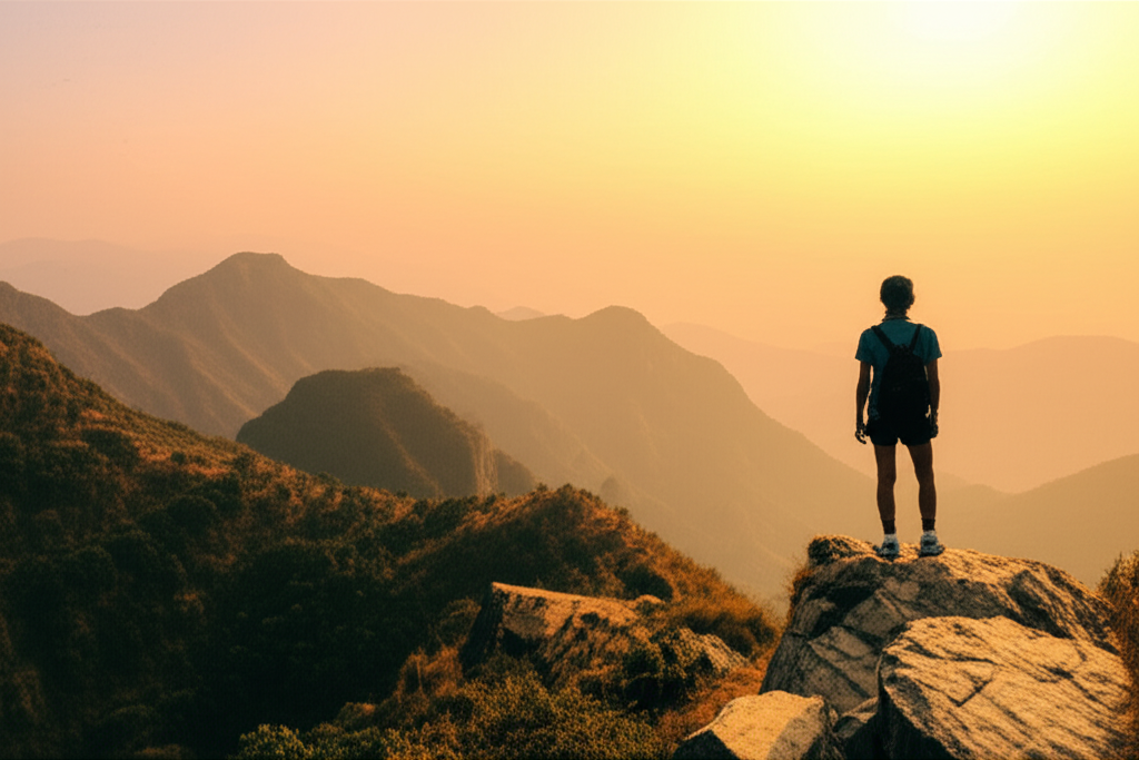 10 Makanan Khas Meksiko yang Wajib Dicoba: Lebih dari Sekadar Taco!