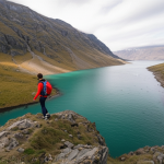 Menjelajahi Keajaiban Cenote di Yucatan: Panduan Lengkap untuk Wisatawan