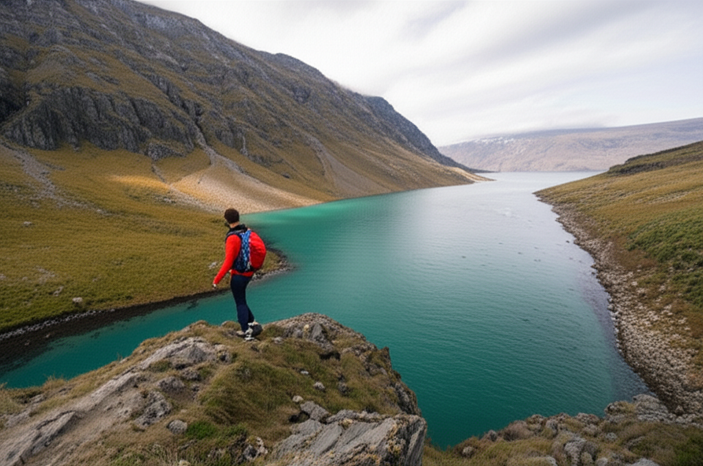 Menjelajahi Keajaiban Cenote di Yucatan: Panduan Lengkap untuk Wisatawan