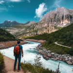 Liburan Tak Terlupakan: Panduan Lengkap Wisata ke Guanajuato, Meksiko