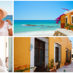 10 Alasan Mengapa Pensiun di Meksiko adalah Pilihan Terbaik: Keindahan, Biaya Hidup, dan Budaya!