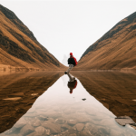 Menjelajahi Keajaiban Cenote: Permata Tersembunyi di Jantung Yucatan, Meksiko