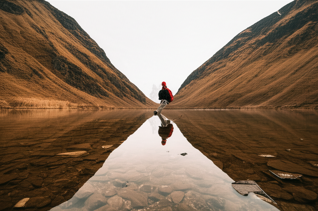 Menjelajahi Keajaiban Cenote: Permata Tersembunyi di Jantung Yucatan, Meksiko