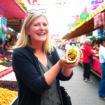 Rahasia Hidup Bahagia di Meksiko: Panduan Lengkap untuk Expats dan Wisatawan