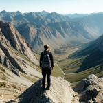 Menjelajahi Keajaiban Tersembunyi Meksiko: Lebih dari Sekadar Pantai dan Tequila
