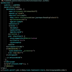 10 Pueblos Mágicos Terbaik di Meksiko: Pesona Desa Ajaib yang Wajib Anda Kunjungi