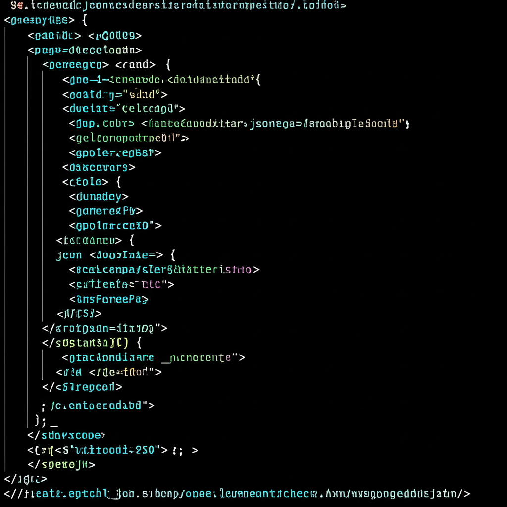10 Pueblos Mágicos Terbaik di Meksiko: Pesona Desa Ajaib yang Wajib Anda Kunjungi