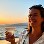 Liburan Tak Terlupakan: Panduan Lengkap Itinerary 7 Hari di Puerto Vallarta