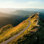 10 Makanan Khas Meksiko yang Wajib Dicoba: Lebih dari Sekadar Taco!