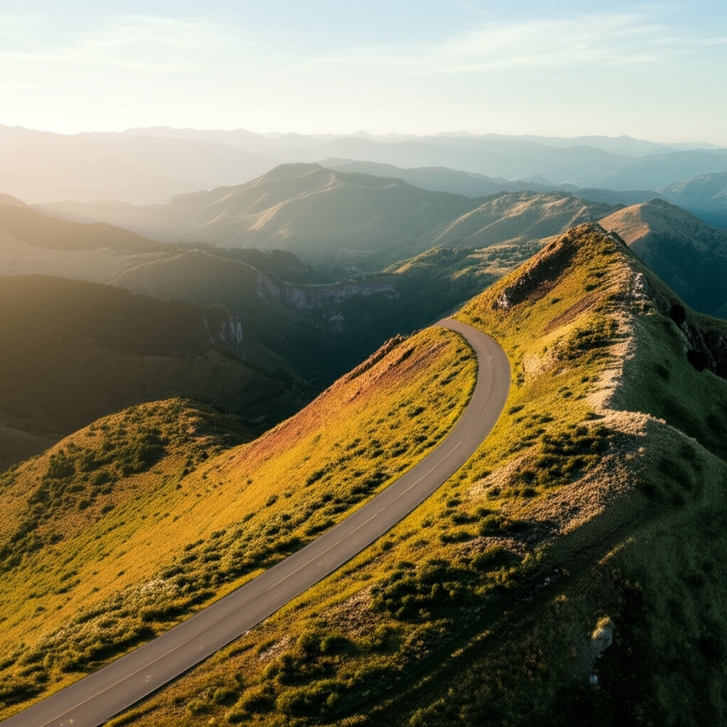 10 Makanan Khas Meksiko yang Wajib Dicoba: Lebih dari Sekadar Taco!