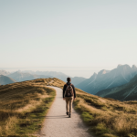 Rahasia Hidup Bahagia di Meksiko: Tips dan Trik dari Para Ekspatriat