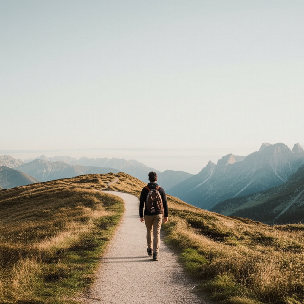 Rahasia Hidup Bahagia di Meksiko: Tips dan Trik dari Para Ekspatriat