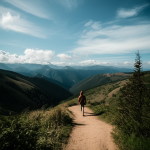 Rahasia Tersembunyi Ajijic, Meksiko: Lebih dari Sekadar Danau Chapala