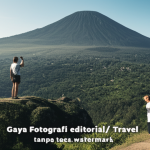 Liburan Anti Mainstream: Menjelajahi Keindahan Tersembunyi Meksiko