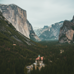 Menjelajahi Keajaiban Cenote Meksiko: Panduan Lengkap untuk Petualang