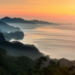 Menjelajahi Keajaiban Cenote di Yucatan: Panduan Lengkap untuk Wisatawan