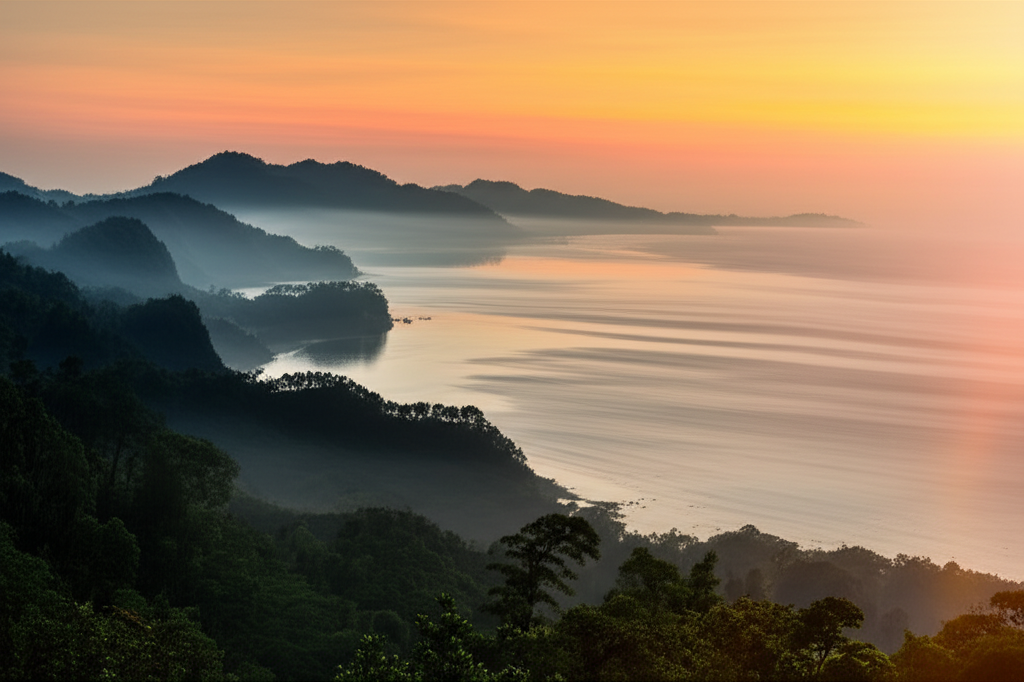 Menjelajahi Keajaiban Cenote di Yucatan: Panduan Lengkap untuk Wisatawan