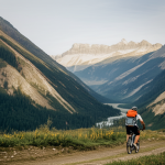 10 Makanan Khas Meksiko yang Wajib Dicoba: Lebih dari Sekadar Taco!