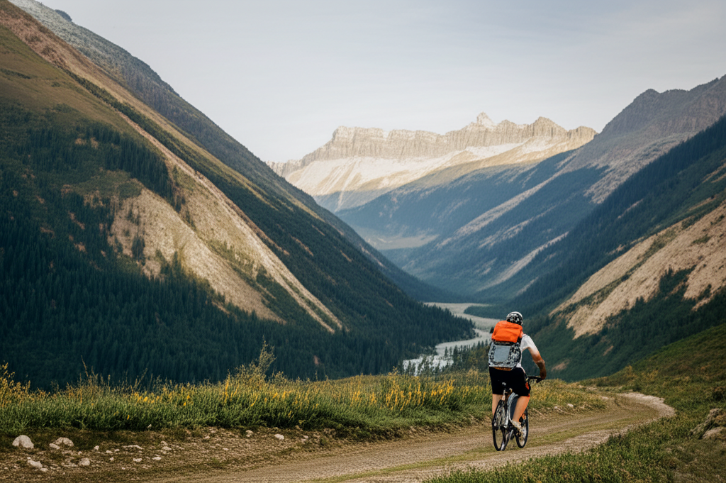 10 Makanan Khas Meksiko yang Wajib Dicoba: Lebih dari Sekadar Taco!
