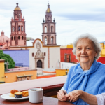 10 Kota Terbaik untuk Pensiun di Meksiko: Keindahan, Biaya Hidup, dan Komunitas