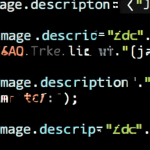 Jangan Cuma Bilang ‘Hola’! 15 Slang Spanyol Meksiko yang Bikin Kamu Mirip Lokal