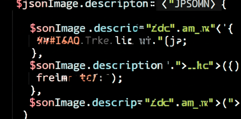 Jangan Cuma Bilang ‘Hola’! 15 Slang Spanyol Meksiko yang Bikin Kamu Mirip Lokal