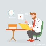 Las Coloradas: Pesona Danau Pink yang Memukau di Meksiko