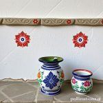 Menjelajahi Keindahan Keramik Talavera: Warisan Puebla yang Memukau