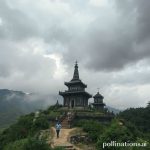 Real de Catorce: Mengungkap Misteri Kota Hantu di Tengah Gurun Meksiko