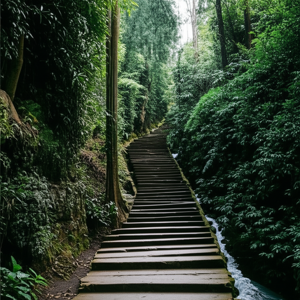 Menjelajahi Keindahan Tersembunyi: Cenote Terbaik di Yucatan, Meksiko