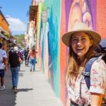 Rahasia Liburan Hemat di Meksiko: Tips dan Trik untuk Budget Traveler