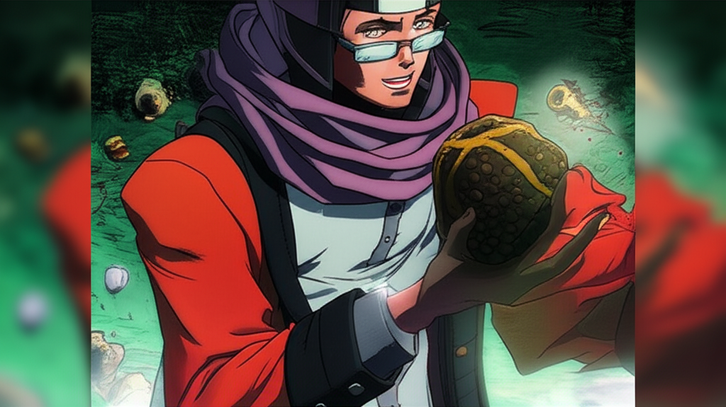 Dari Shawarma ke Tacos Al Pastor: Kisah Unik di Balik Daging ‘Kebab’ Meksiko