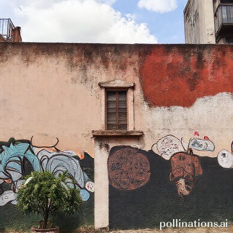 Menjelajahi Roma Norte & Condesa: Dua Lingkungan Paling Hip di Mexico City