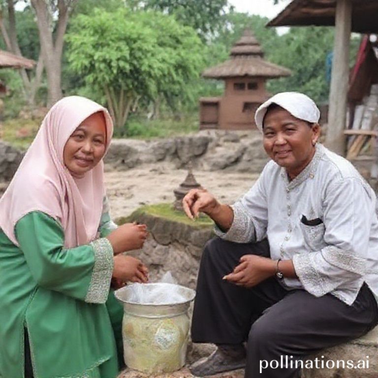 Mérida: Panduan Lengkap Menjelajahi “Kota Putih” yang Aman dan Indah di Meksiko