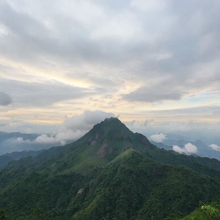 Taxco: Pesona Kota Perak yang Dibangun di Lereng Gunung Meksiko