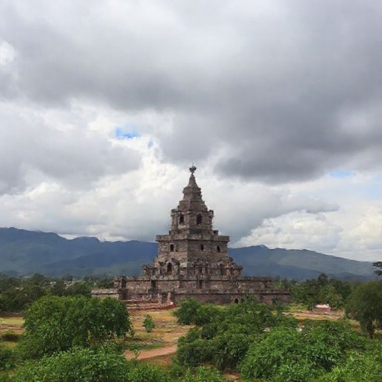 Keajaiban Michoacán: Menyaksikan Migrasi Kupu-Kupu Raja yang Memukau