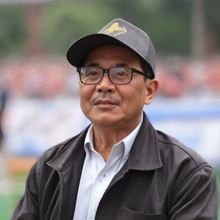 Bernal: Pengalaman Tak Terlupakan Mendaki Monolit Terbesar Ketiga di Dunia