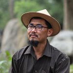 Aman atau Tidak? Membongkar Mitos Keamanan di Meksiko