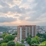 Panduan Lengkap: Cara Mencari Apartemen Sewaan Impian di Meksiko