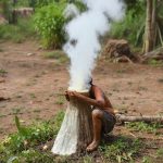 Mencicipi Pulque: Minuman Fermentasi Khas Meksiko dari Era Aztec